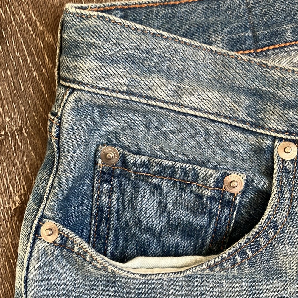 EVERLANE - Picture 5 of 16